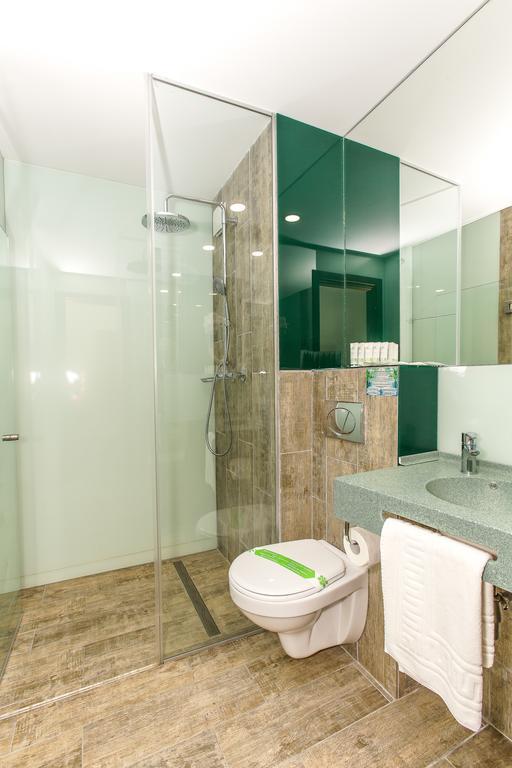 Hotel Riviera Mamaia Habitación foto