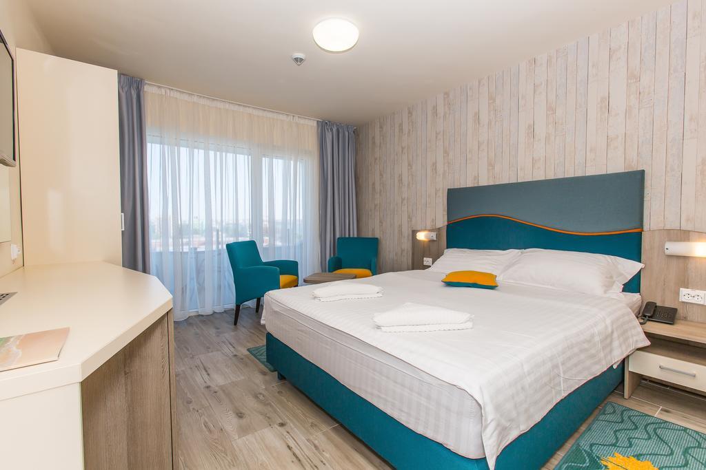 Hotel Riviera Mamaia Habitación foto